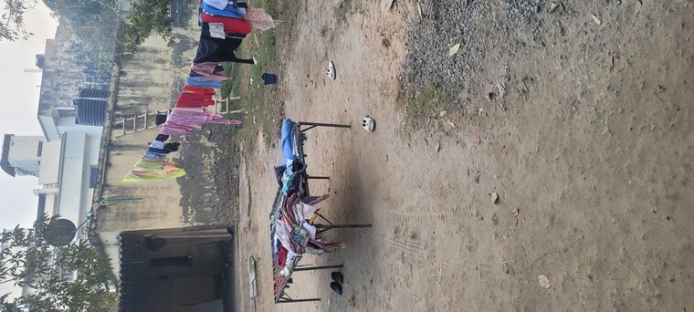 Exterior View, sector 26  400 Sq.Mt. Plot In Sector 26 Noida 9766333