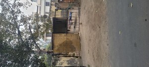  Plot For Sale in Sector 26