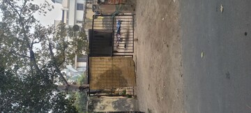  Plot For Sale in Sector 26