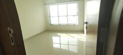 2 BHK Apartment For Sale in Romell Aether