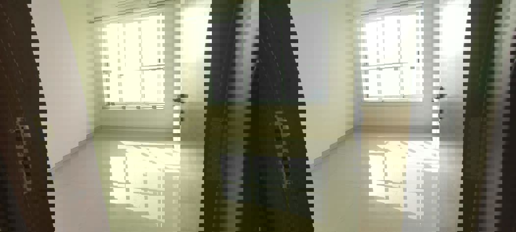 2 BHK Apartment For Sale in Romell Aether