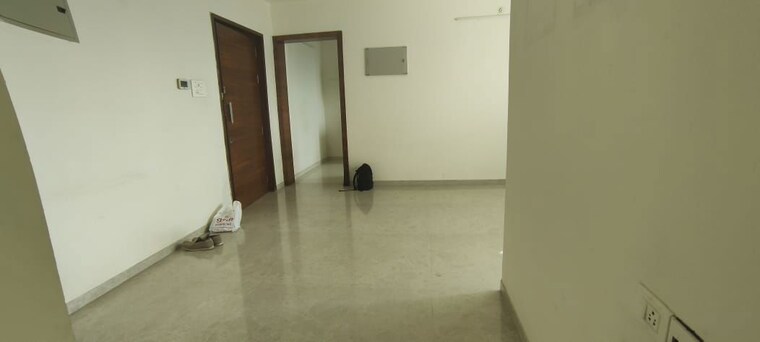 Room, romell-aether 2 Bedroom 713 Sq.Ft. Apartment In Goregaon East Mumbai 9766340