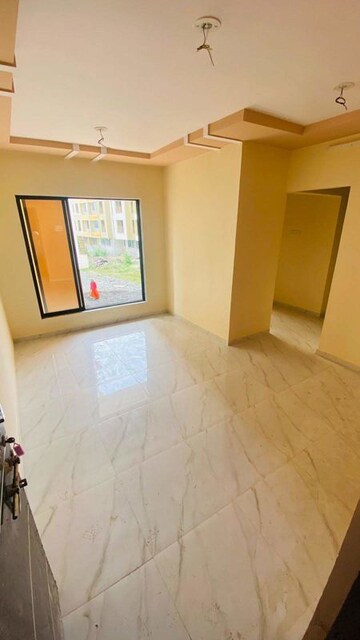 Room in 2 BHK Apartment at Mahavir Darshan, Virar West – for Sale