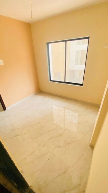 Room in 2 BHK Apartment at Mahavir Darshan, Virar West – for Sale