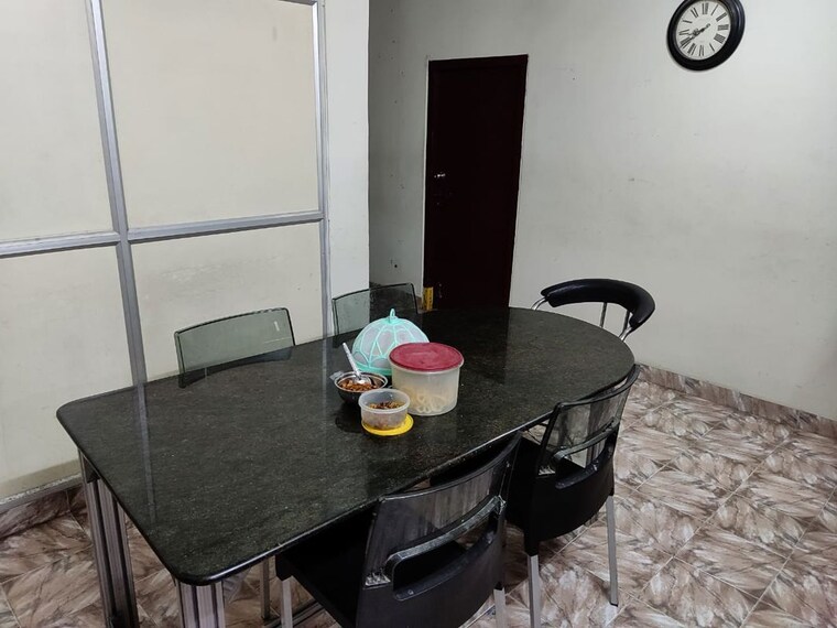 Team Area, aditya-enclave-attapur 5 Bedroom 4450 Sq.Ft. Independent House In Attapur Hyderabad 9766318