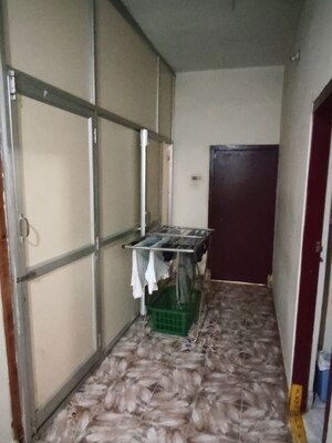 Kitchen in 5 BHK Independent House at Aditya Enclave Attapur, Attapur – for Sale