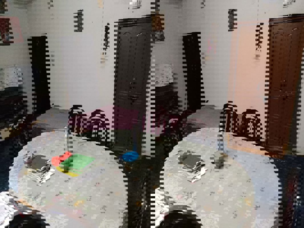 5 BHK Independent House For Sale in Aditya Enclave Attapur