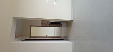 Furnished Amenities in 2 BHK Apartment at Suvasya Swastik Pearl, Vikhroli East – for Sale