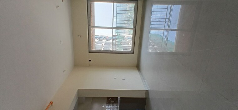 Room, suvasya-swastik-pearl 2 Bedroom 660 Sq.Ft. Apartment In Vikhroli East Mumbai 9766347