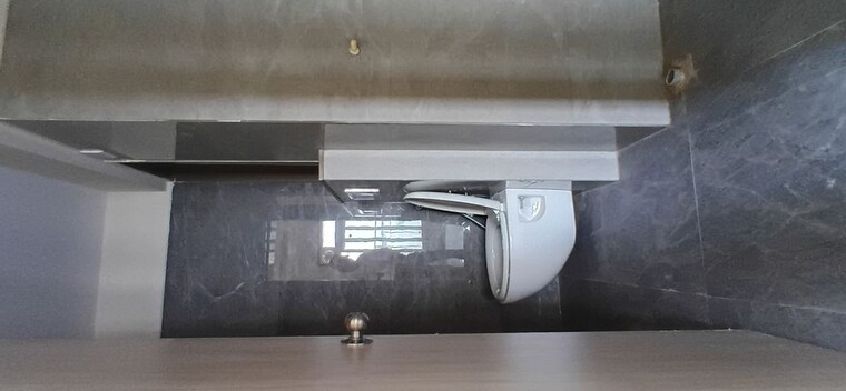  Parking, suvasya-swastik-pearl 2 Bedroom 660 Sq.Ft. Apartment In Vikhroli East Mumbai 9766347