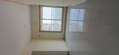 2 BHK Apartment For Sale in Suvasya Swastik Pearl