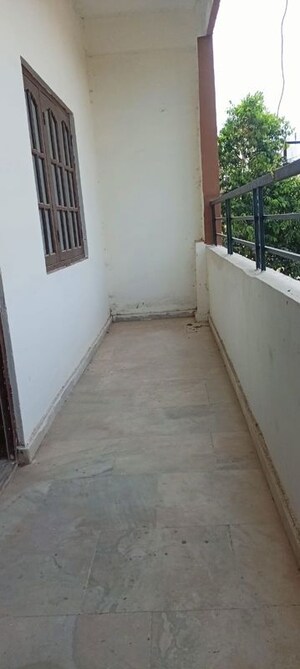 3 BHK Apartment For Sale in Crystal Plaza Masab Tank, Masab Tank