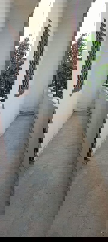 3 BHK Apartment For Sale in Crystal Plaza Masab Tank