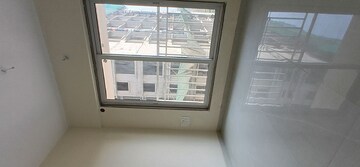 Room in 2 BHK Apartment at Suvasya Swastik Pearl, Vikhroli East – for Rent