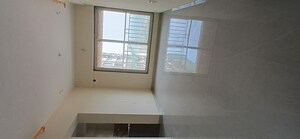 Room in 2 BHK Apartment at Suvasya Swastik Pearl, Vikhroli East – for Rent