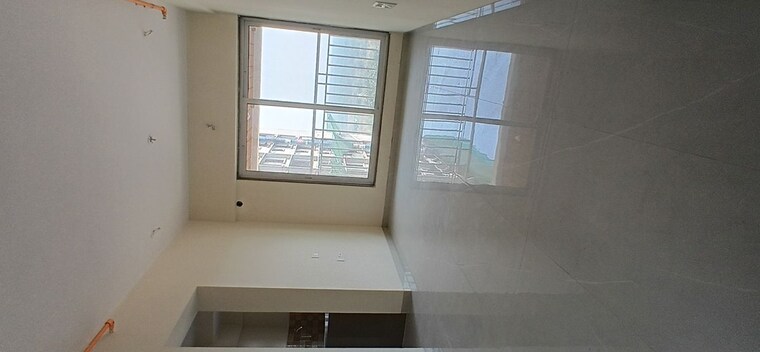 Room, suvasya-swastik-pearl 2 Bedroom 660 Sq.Ft. Apartment In Vikhroli East Mumbai 9766358