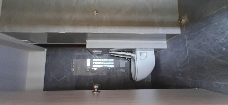  Parking, suvasya-swastik-pearl 2 Bedroom 660 Sq.Ft. Apartment In Vikhroli East Mumbai 9766358