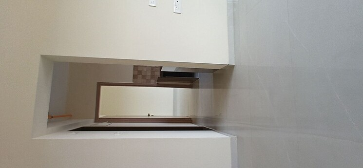 undefined, suvasya-swastik-pearl 2 Bedroom 660 Sq.Ft. Apartment In Vikhroli East Mumbai 9766358