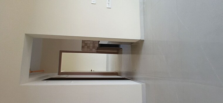 undefined, suvasya-swastik-pearl 2 Bedroom 660 Sq.Ft. Apartment In Vikhroli East Mumbai 9766358