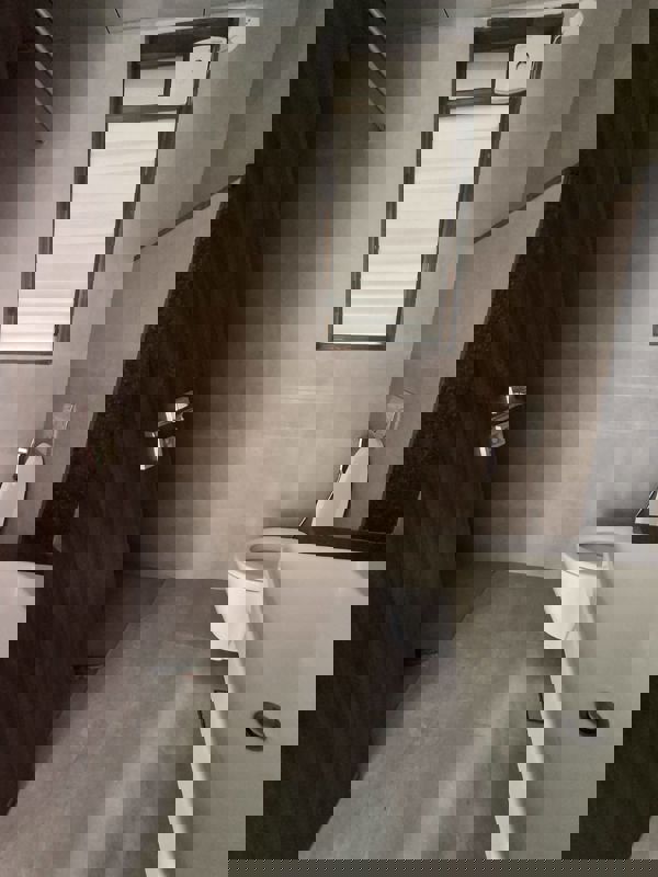 2 BHK Apartment For Rent in Majestique Signature Towers