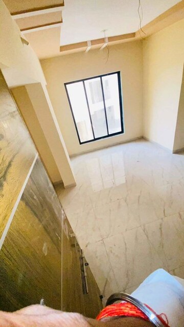 Room in 1 BHK Apartment at Mukti Shantinath Tower, Virar West – for Sale
