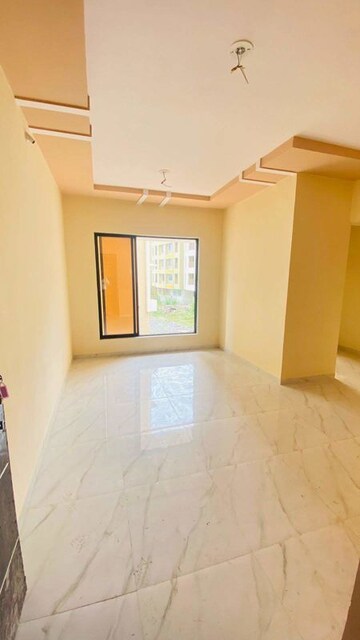 Room in 1 BHK Apartment at Mukti Shantinath Tower, Virar West – for Sale