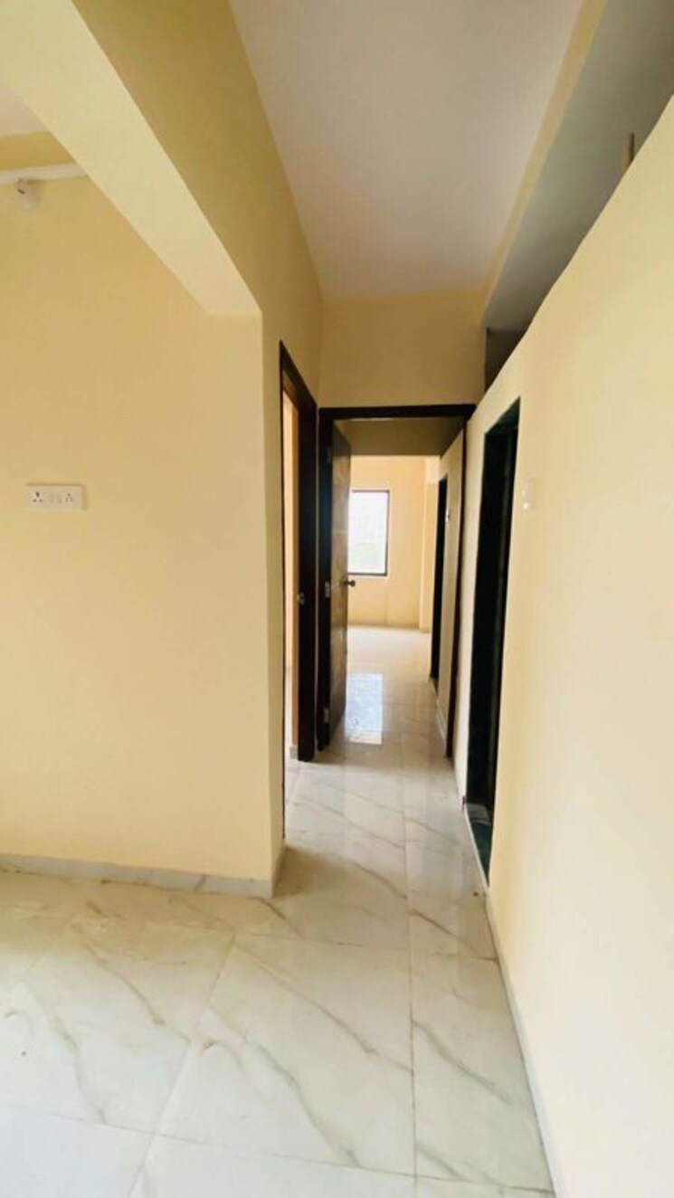 undefined, mukti-shantinath-tower 1 Bedroom 451 Sq.Ft. Apartment In Virar West Palghar 9766361