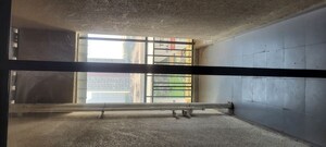 1 BHK Apartment – Exterior View View at Mantra 24 West, Gahunje - for Sale