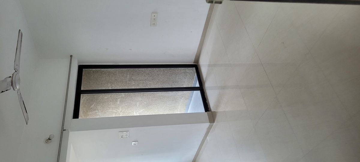 1 BHK + Extra Room 404 Sq.Ft. Apartment in Mantra 24 West