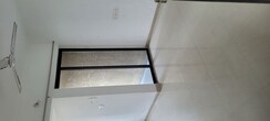 1 BHK + Extra Room Apartment For Sale in Mantra 24 West