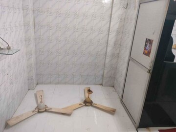  1 BHK Apartment at Shapoorji Pallonji Joyville, Virar West – for Sale