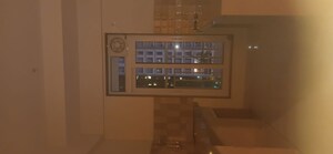 Master Plan in 1 BHK Apartment at Shraddha Pearl, Kannamwar Nagar – for Rent