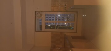 Master Plan in 1 BHK Apartment at Shraddha Pearl, Kannamwar Nagar – for Rent