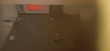 Furnished Amenities in 1 BHK Apartment at Shraddha Pearl, Kannamwar Nagar – for Rent