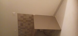 Furnished Amenities in 1 BHK Apartment at Shraddha Pearl, Kannamwar Nagar – for Rent