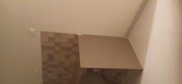 Furnished Amenities in 1 BHK Apartment at Shraddha Pearl, Kannamwar Nagar – for Rent