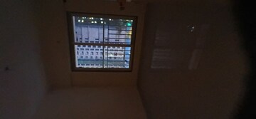 Room in 1 BHK Apartment at Shraddha Pearl, Kannamwar Nagar – for Rent