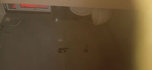 Furnished Amenities in 1 BHK Apartment at Shraddha Pearl, Kannamwar Nagar – for Rent