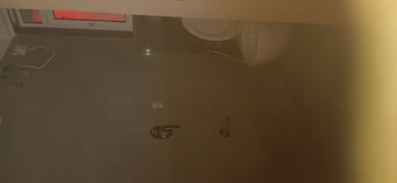 Furnished Amenities in 1 BHK Apartment at Shraddha Pearl, Kannamwar Nagar – for Rent