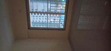 Master Plan in 1 BHK Apartment at Shraddha Pearl, Kannamwar Nagar – for Rent