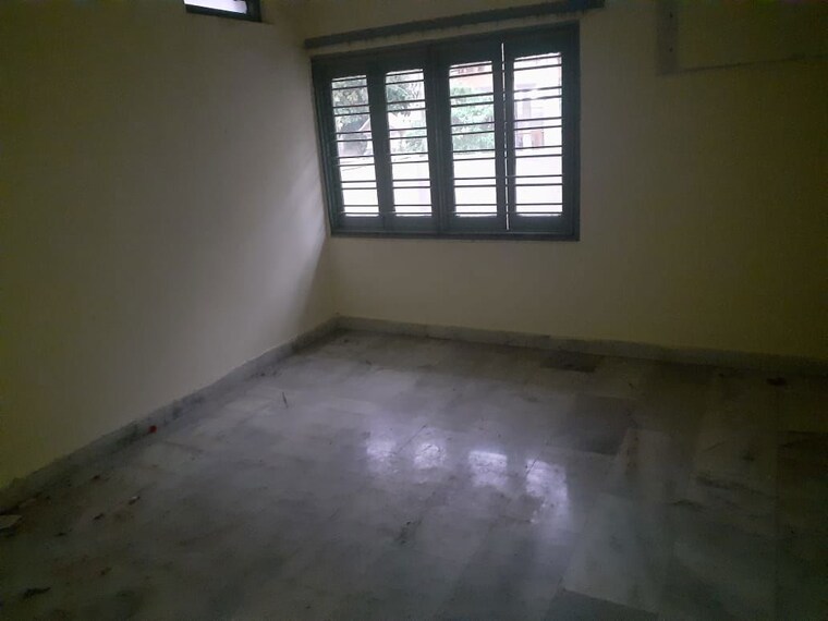 Room, joy-residency-trimulgherry 1 Bedroom 850 Sq.Ft. Independent House In Tirumalagiri Hyderabad 9766372