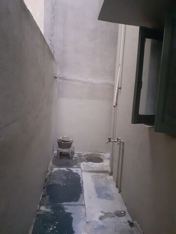 Bathroom in 1 BHK Independent House at Joy Residency Trimulgherry, Tirumalagiri – for Sale