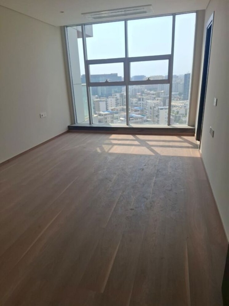 Room, kolte-patil-xenia 1 Bedroom 625 Sq.Ft. Apartment In Kharadi Pune 9577660