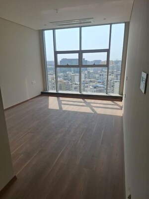 1 BHK Apartment For Rent in Kolte Patil Xenia, Kharadi