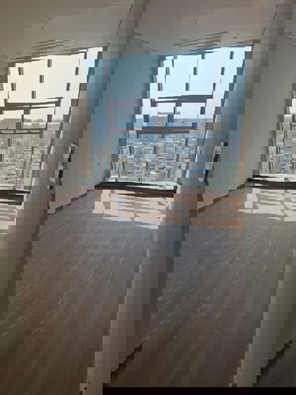 1 BHK Apartment For Rent in Kolte Patil Xenia