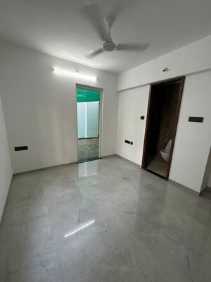 Room in 1 BHK Apartment at Kolte Patil Xenia, Kharadi – for Rent