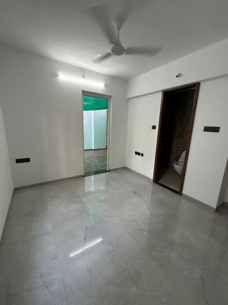 Room, kolte-patil-xenia 1 Bedroom 625 Sq.Ft. Apartment In Kharadi Pune 9577660