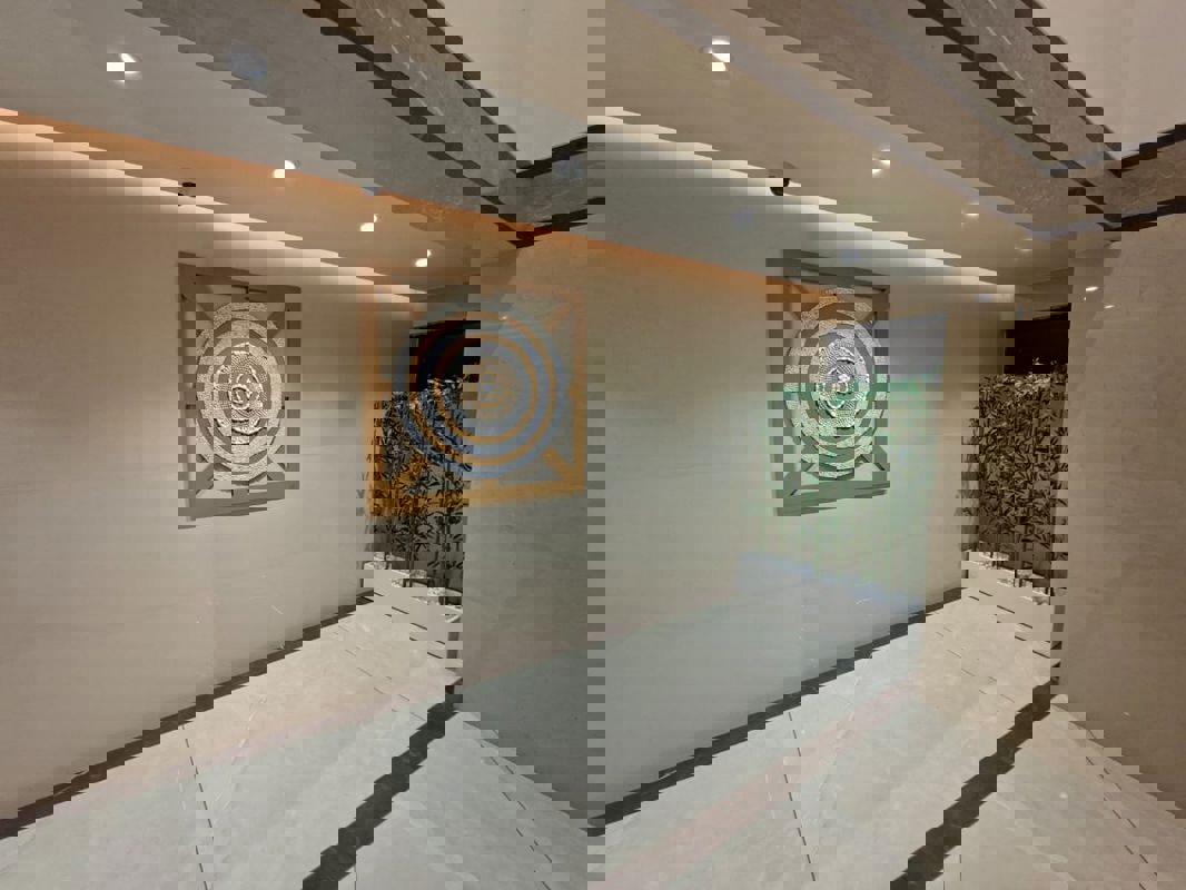 2.5 BHK Apartment For Rent in Acme Oasis