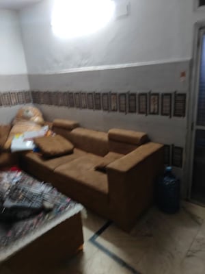 2 BHK Builder Floor For Rent in NB Annu Palace, Shalimar Garden