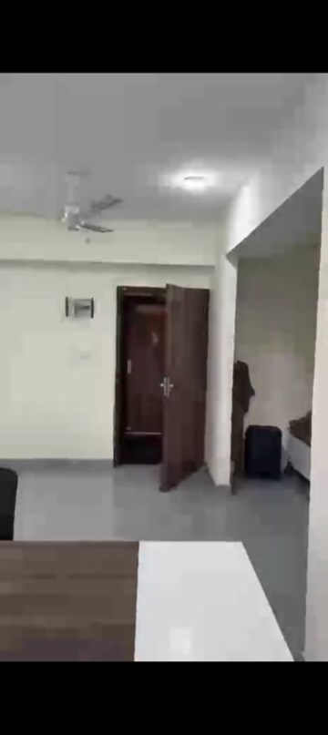 Furnished Amenities in  Office Space at AVS City Square, Raj Nagar Extension – for Sale